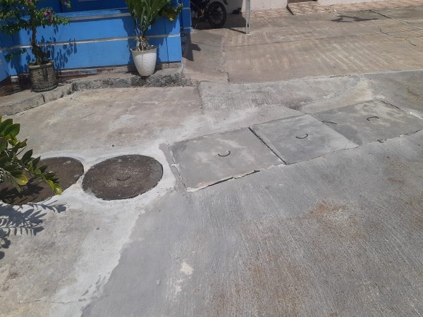 Ipal